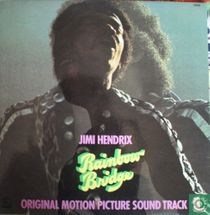 Rainbow Bridge original motion picture sound track