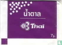 Thai