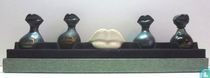 Coffret Dali Collection Pour Homme