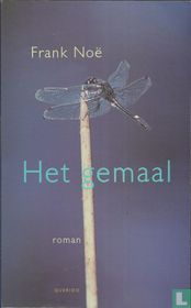 Het gemaal
