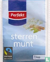 sterren munt