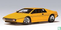 Lotus Esprit Type 79