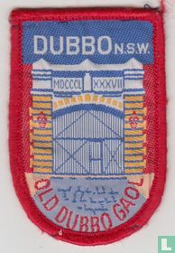 Dubbo N.S.W.