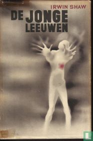De jonge leeuwen 