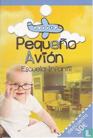 Pequeno Avion