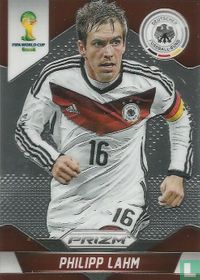 Philipp Lahm