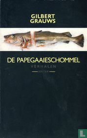 De Papegaaieschommel
