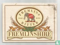 Fremlinshire