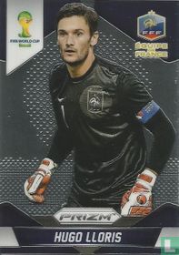 Hugo Lloris