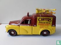 Morris Minor