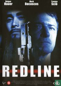 Redline 