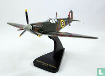 Supermarine Spitfire