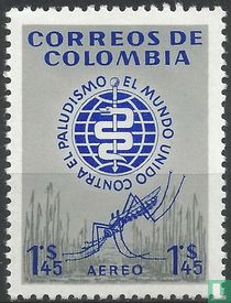 Kampf gegen Malaria kaufen
