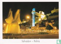 Salvador - Bahia