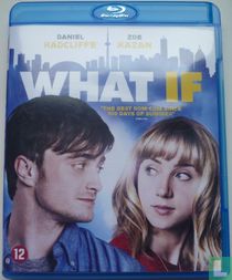 What If
