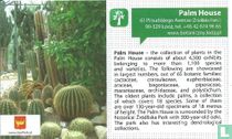 Palm House
