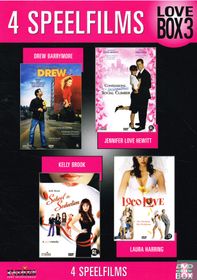 Love Box 3