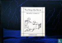 Nachtgedachten