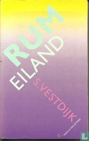 Rumeiland 