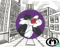 Sylvester 