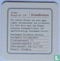 139 Kristallweizen