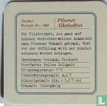 380 Pilsener Alkoholfrei