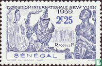 Exposition universelle