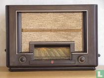 Philips 480A