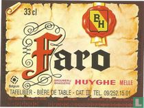 Faro Tafelbier