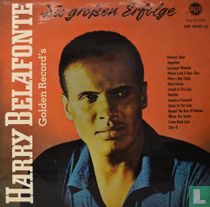 Die grossen Erfolge - Golden Records