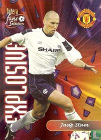 Jaap Stam 
