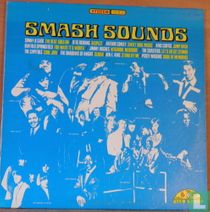Smash Sounds
