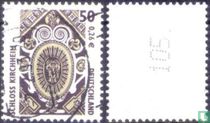 Sehenswürdigkeiten