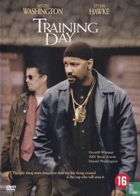 Training Day