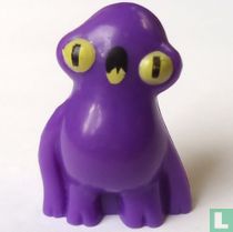 Zar-Zar (lila)