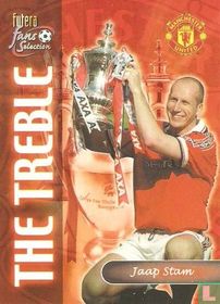 Jaap Stam