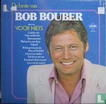 De beste van Bob Bouber