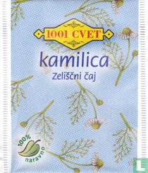 Kamilica