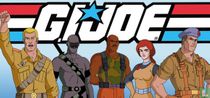 G.I. Joe (Action Force) stripboek catalogus
