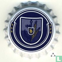 Scheldebier