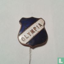 Olympia