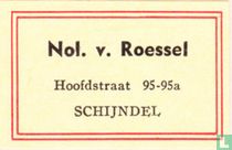 Nol. v. Roessel