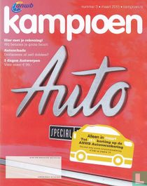 Kampioen 3