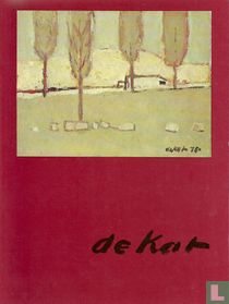 Otto B. de Kat