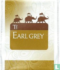 Earl Grey