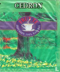 Cedron