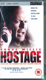 Hostage