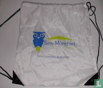 Sint-Montfort VWO HAVO MAVO
