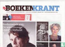 Boekenkrant 3