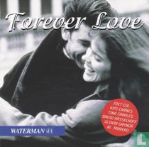 Forever Love